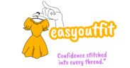 Easyoutfit