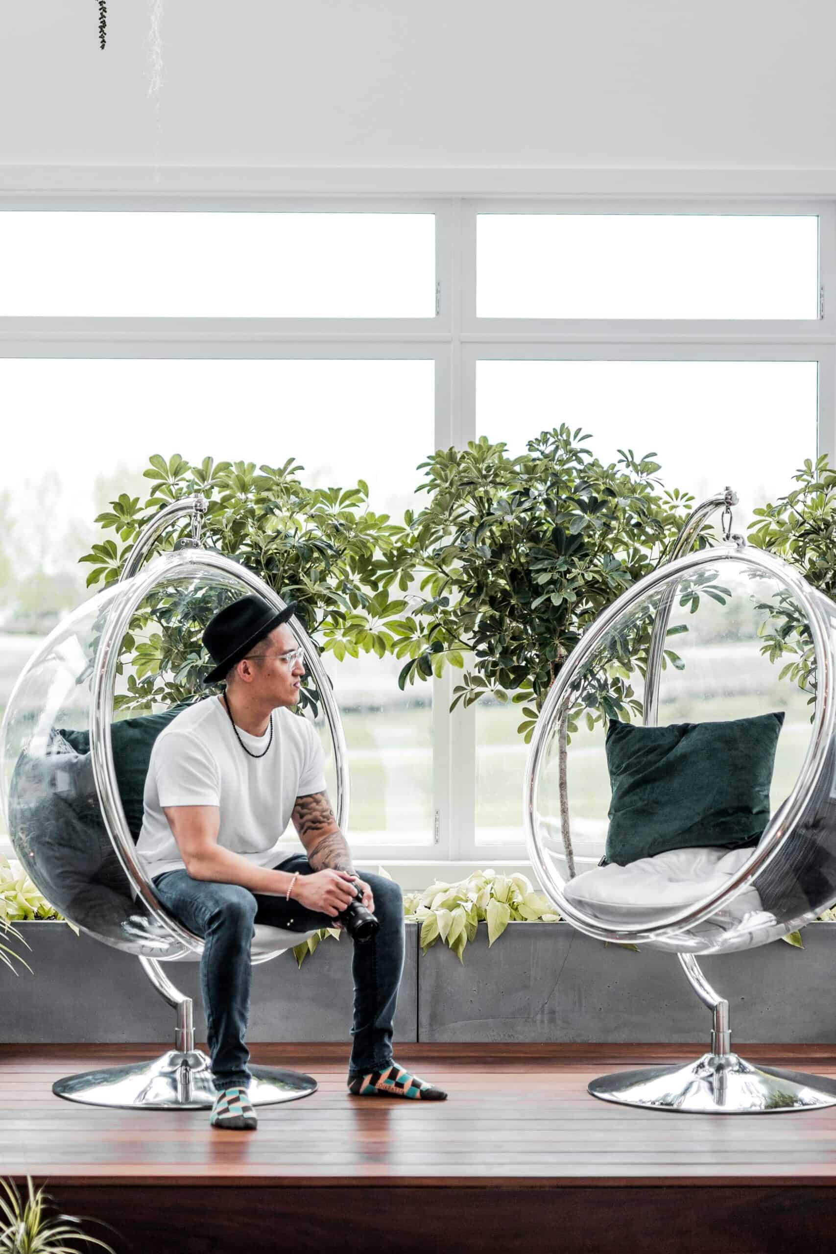 good clothing sites for guys