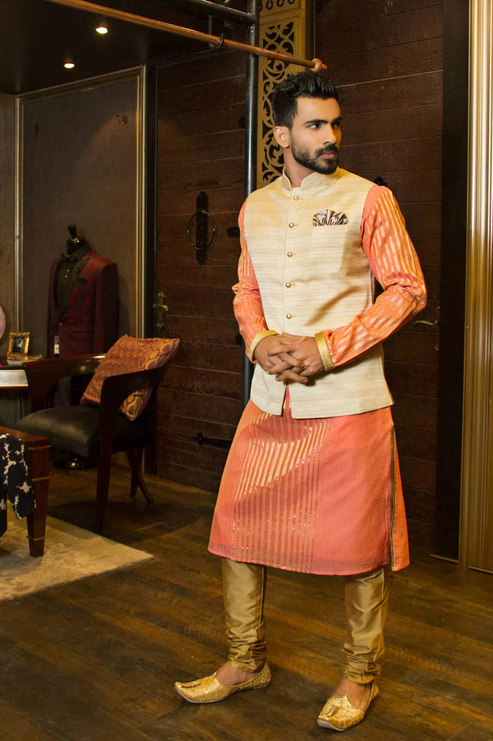mens clothing online shopping