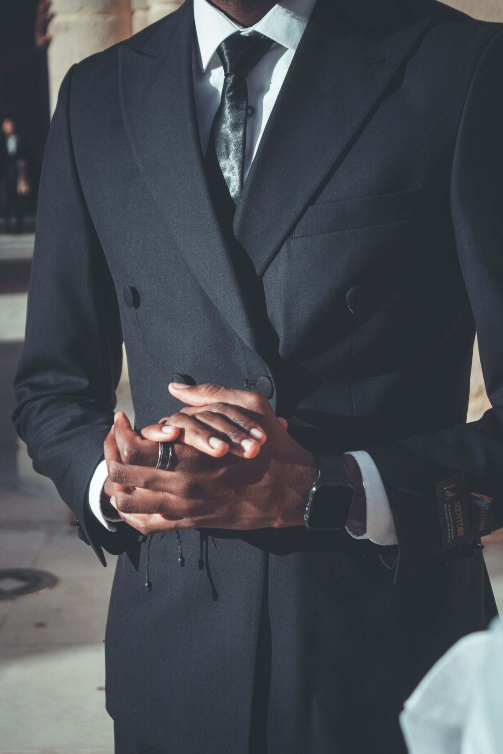 mens clothing online shopping