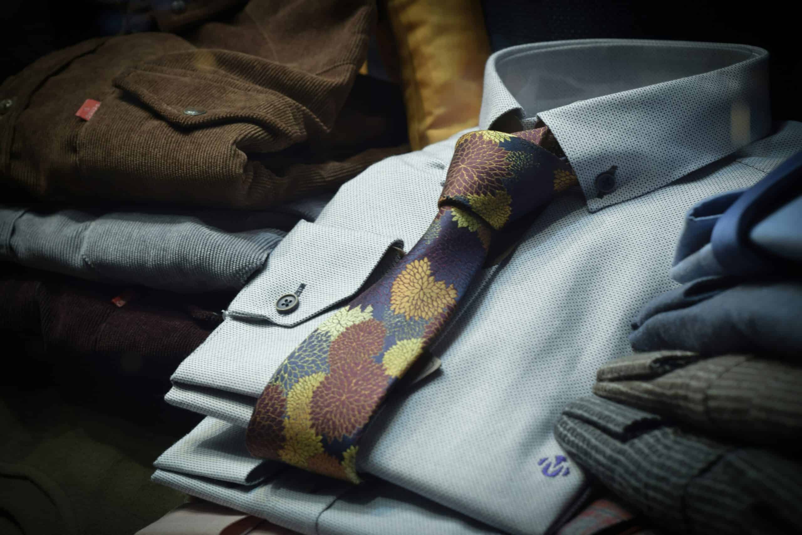 men's office wear online shopping